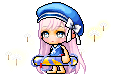 Ajiyu