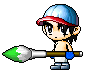 Ajmkjmfp