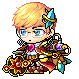 Ajora