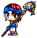 AkaMusha