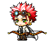 Akaboshi
