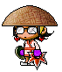 Akafuyu