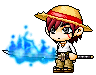 Akagami