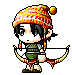 Akaire