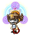 Akairyuu