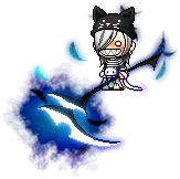 Akako