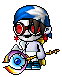 Akama