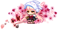 Akame