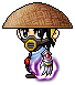 Akame3
