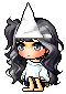 Akames