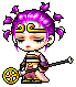 Akamori