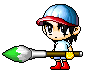Akani