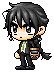 Akeal