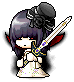 Akedia