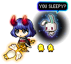 AkemiFP