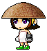 AkemiTsuji