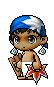 Akemura