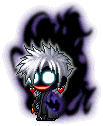 AkiATL