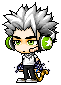 Akihito