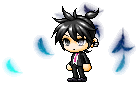 Akii