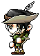 AkimboJimbo