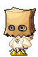 Akimboo