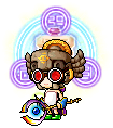 Akimi