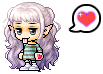 Akinaz