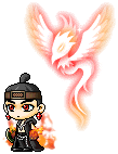 AkiraHatake