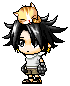 Akiro