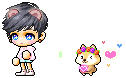 Akito