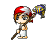 AkitoJr