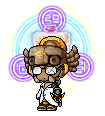 Akitsu