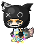 Akiya