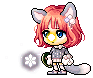 AkiyamaMI0