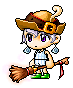 Akkie