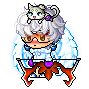AkkioShin