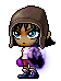 Akkochii