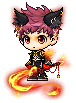 Akkun