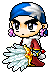 AkoAkano