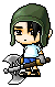 AkumaKuma