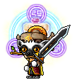 AkumaPuma