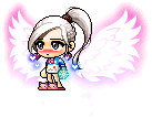 Akumi