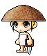 Akun