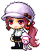 Akuta