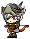 AlImight