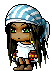 AlSparrow