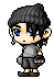 Aladin