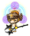 Alakazam