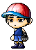 Alan228xBG